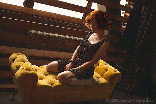 Alexandra bodler leaked private photo uncensored HD quality