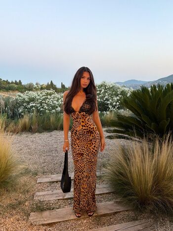 Alexandra carlsson page leaked private photo uncensored HD quality