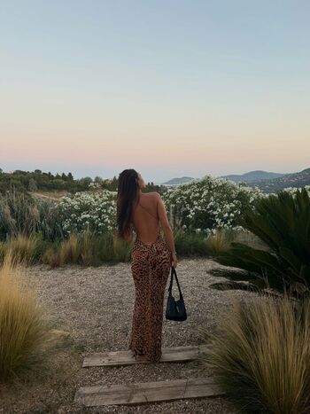 Alexandra carlsson page leaked private photo uncensored HD quality