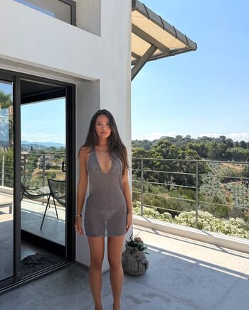 Alexandra carlsson page leaked private photo uncensored HD quality