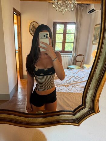 Alexandra carlsson page leaked private photo uncensored HD quality
