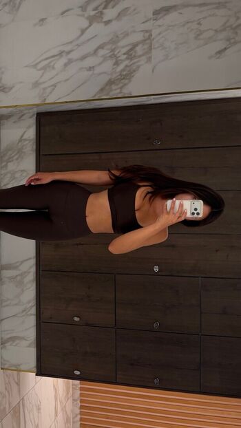 Alexandra carlsson page leaked private photo uncensored HD quality