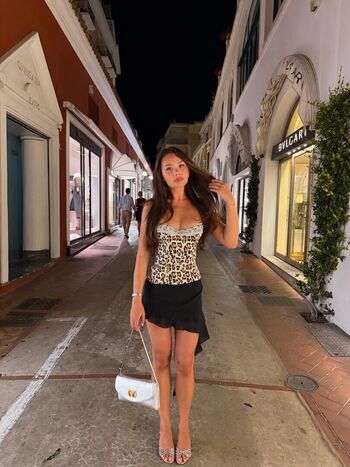 Alexandra carlsson leaked private photo uncensored HD quality