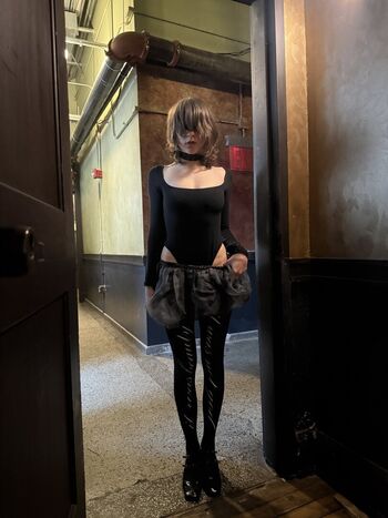Alexandria brady leaked private photo uncensored HD quality