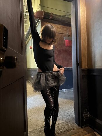 Alexandria brady leaked private photo uncensored HD quality
