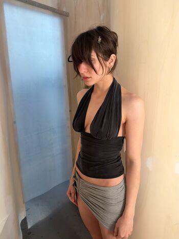 Alexandria brady leaked private photo uncensored HD quality