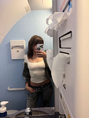 Alexandria brady leaked private photo uncensored HD quality