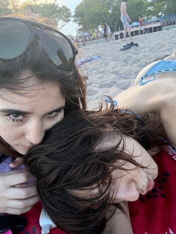 Alexandria brady leaked private photo uncensored HD quality