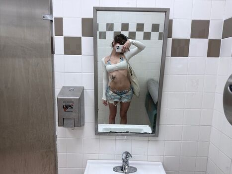 Alexandria brady leaked private photo uncensored HD quality