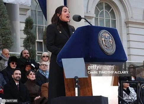 Alexandria ocasio cortez page leaked private photo uncensored HD quality