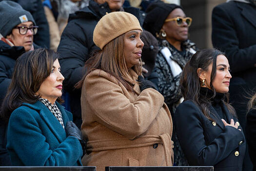 Alexandria ocasio cortez page leaked private photo uncensored HD quality