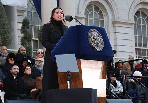 Alexandria ocasio cortez page leaked private photo uncensored HD quality