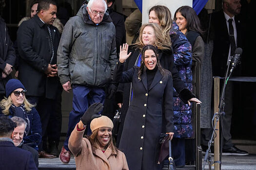 Alexandria ocasio cortez page leaked private photo uncensored HD quality