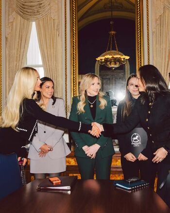 Alexandria ocasio cortez page leaked private photo uncensored HD quality