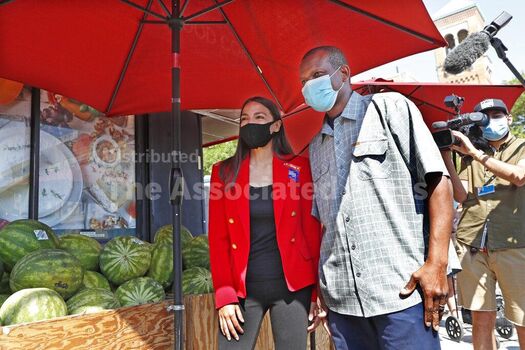 Alexandria ocasio cortez page leaked private photo uncensored HD quality