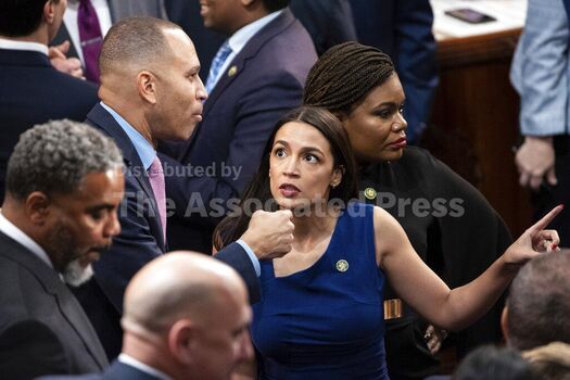 Alexandria ocasio cortez page leaked private photo uncensored HD quality