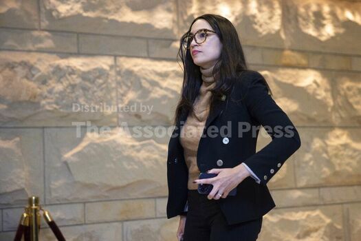 Alexandria ocasio cortez page leaked private photo uncensored HD quality