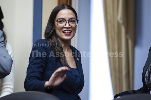 Alexandria ocasio cortez page leaked private photo uncensored HD quality