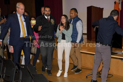 Alexandria ocasio cortez page leaked private photo uncensored HD quality