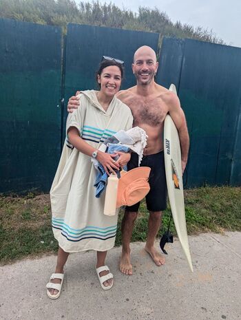 Alexandria ocasio cortez page leaked private photo uncensored HD quality