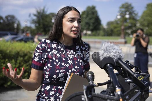 Alexandria ocasio cortez page leaked private photo uncensored HD quality