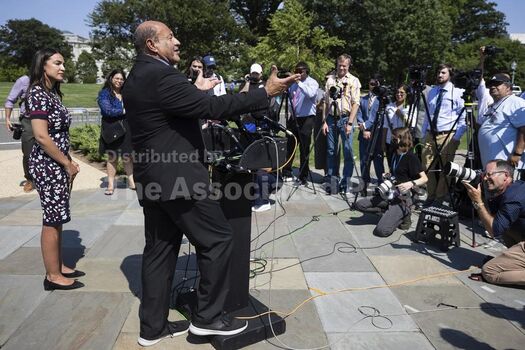 Alexandria ocasio cortez page leaked private photo uncensored HD quality