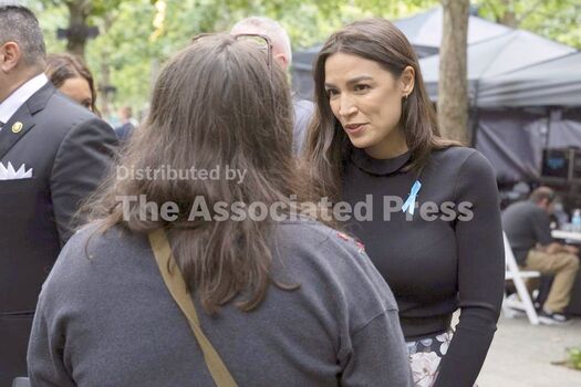 Alexandria ocasio cortez page leaked private photo uncensored HD quality