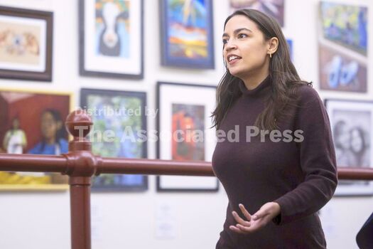 Alexandria ocasio cortez page leaked private photo uncensored HD quality