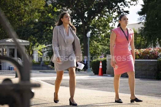 Alexandria ocasio cortez page leaked private photo uncensored HD quality