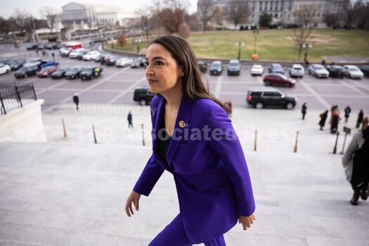 Alexandria ocasio cortez page leaked private photo uncensored HD quality