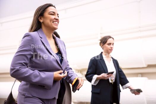 Alexandria ocasio cortez page leaked private photo uncensored HD quality