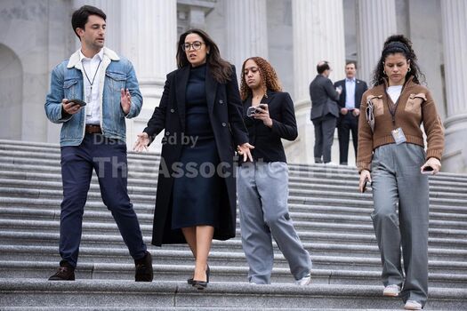 Alexandria ocasio cortez page leaked private photo uncensored HD quality