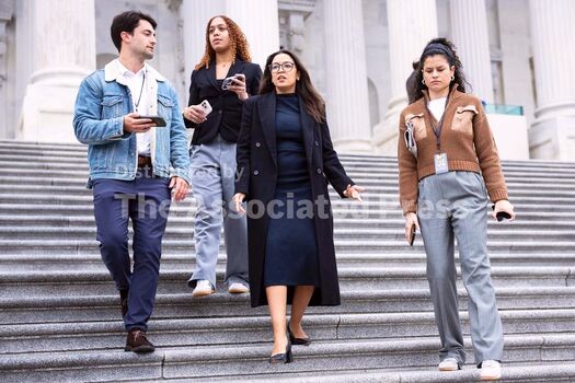 Alexandria ocasio cortez page leaked private photo uncensored HD quality