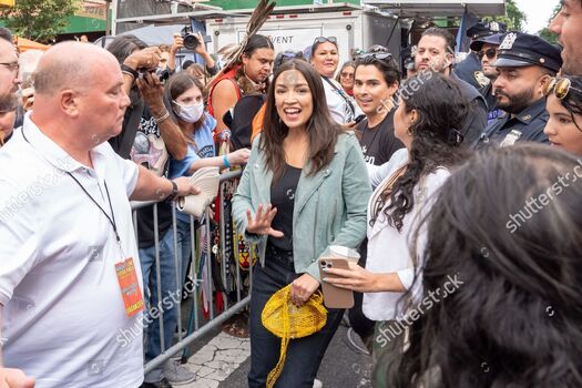 Alexandria ocasio cortez page leaked private photo uncensored HD quality