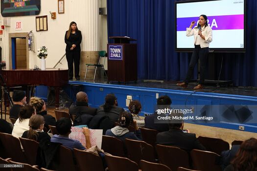 Alexandria ocasio cortez page leaked private photo uncensored HD quality