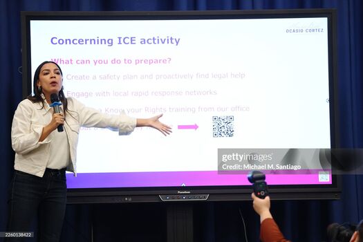 Alexandria ocasio cortez page leaked private photo uncensored HD quality