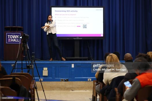 Alexandria ocasio cortez page leaked private photo uncensored HD quality