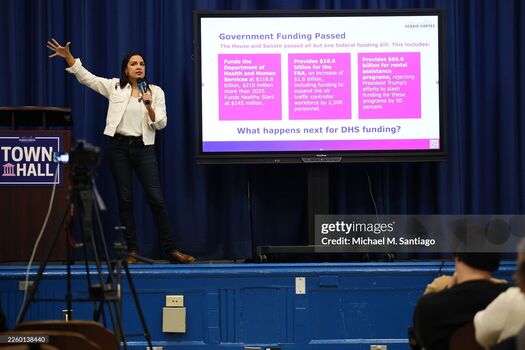 Alexandria ocasio cortez page leaked private photo uncensored HD quality