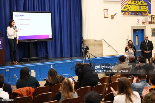 Alexandria ocasio cortez page leaked private photo uncensored HD quality