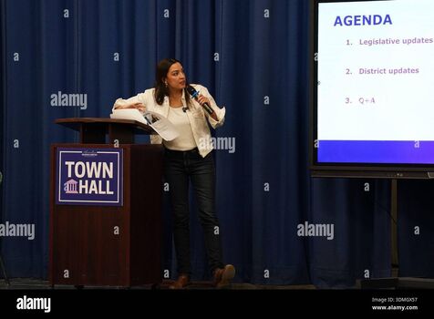 Alexandria ocasio cortez page leaked private photo uncensored HD quality