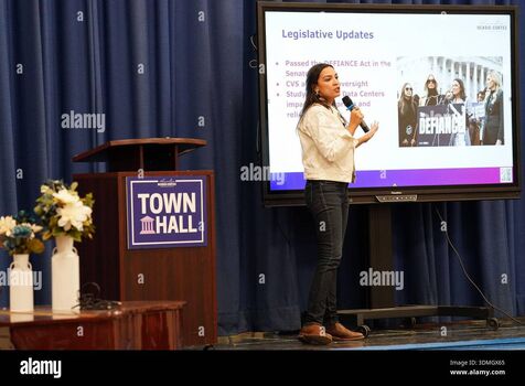 Alexandria ocasio cortez page leaked private photo uncensored HD quality