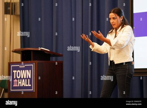 Alexandria ocasio cortez page leaked private photo uncensored HD quality