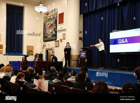 Alexandria ocasio cortez page leaked private photo uncensored HD quality