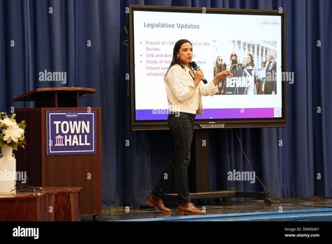 Alexandria ocasio cortez page leaked private photo uncensored HD quality