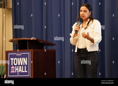 Alexandria ocasio cortez page leaked private photo uncensored HD quality