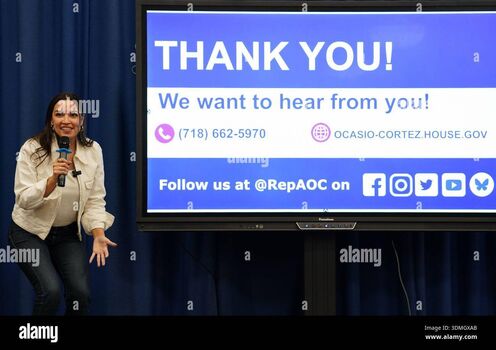 Alexandria ocasio cortez page leaked private photo uncensored HD quality