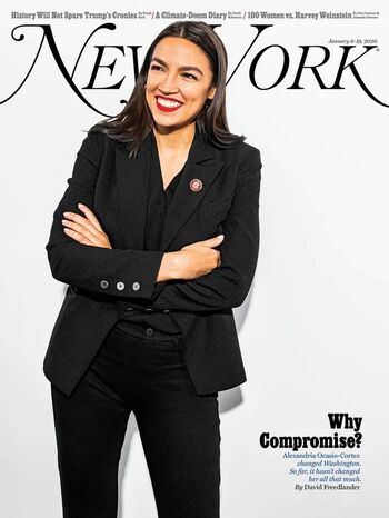 Alexandria ocasio cortez page leaked private photo uncensored HD quality