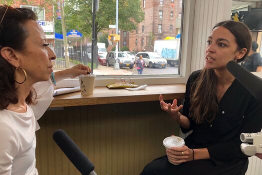 Alexandria ocasio cortez page leaked private photo uncensored HD quality