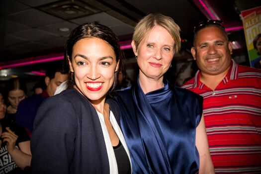 Alexandria ocasio cortez page leaked private photo uncensored HD quality