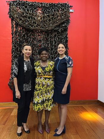 Alexandria ocasio cortez page leaked private photo uncensored HD quality